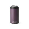 YETI Rambler 16 Oz Colster Tall Can Insulator — Nordic Purple