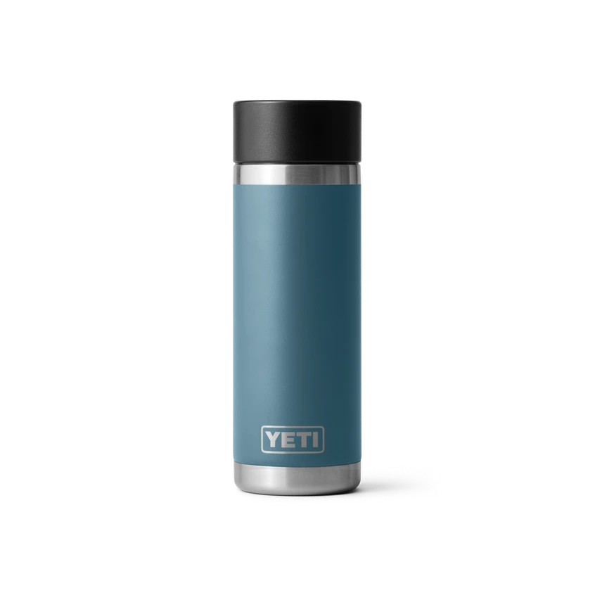 YETI Rambler 18 Oz Bottle With Hotshot Cap - Image 10