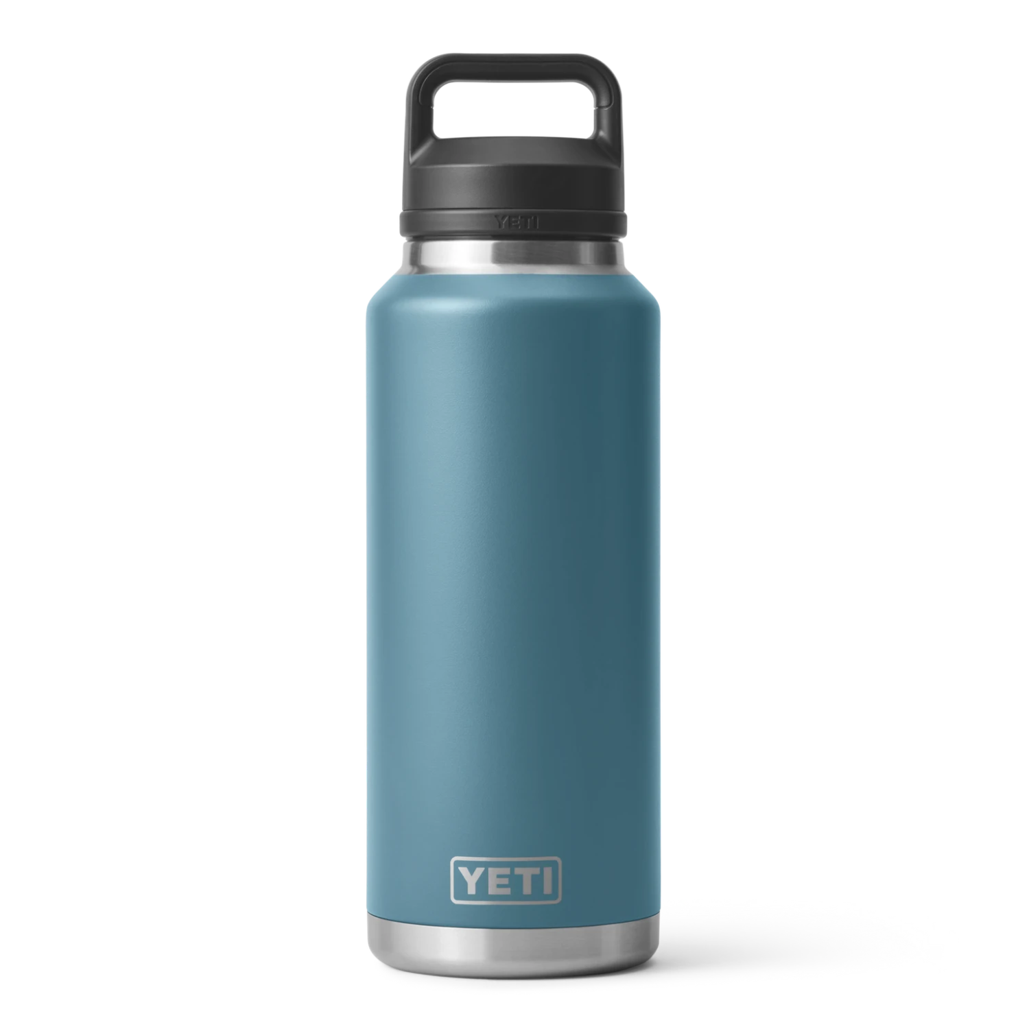 YETI Rambler 46 Oz Bottle With Chug Cap - Image 14