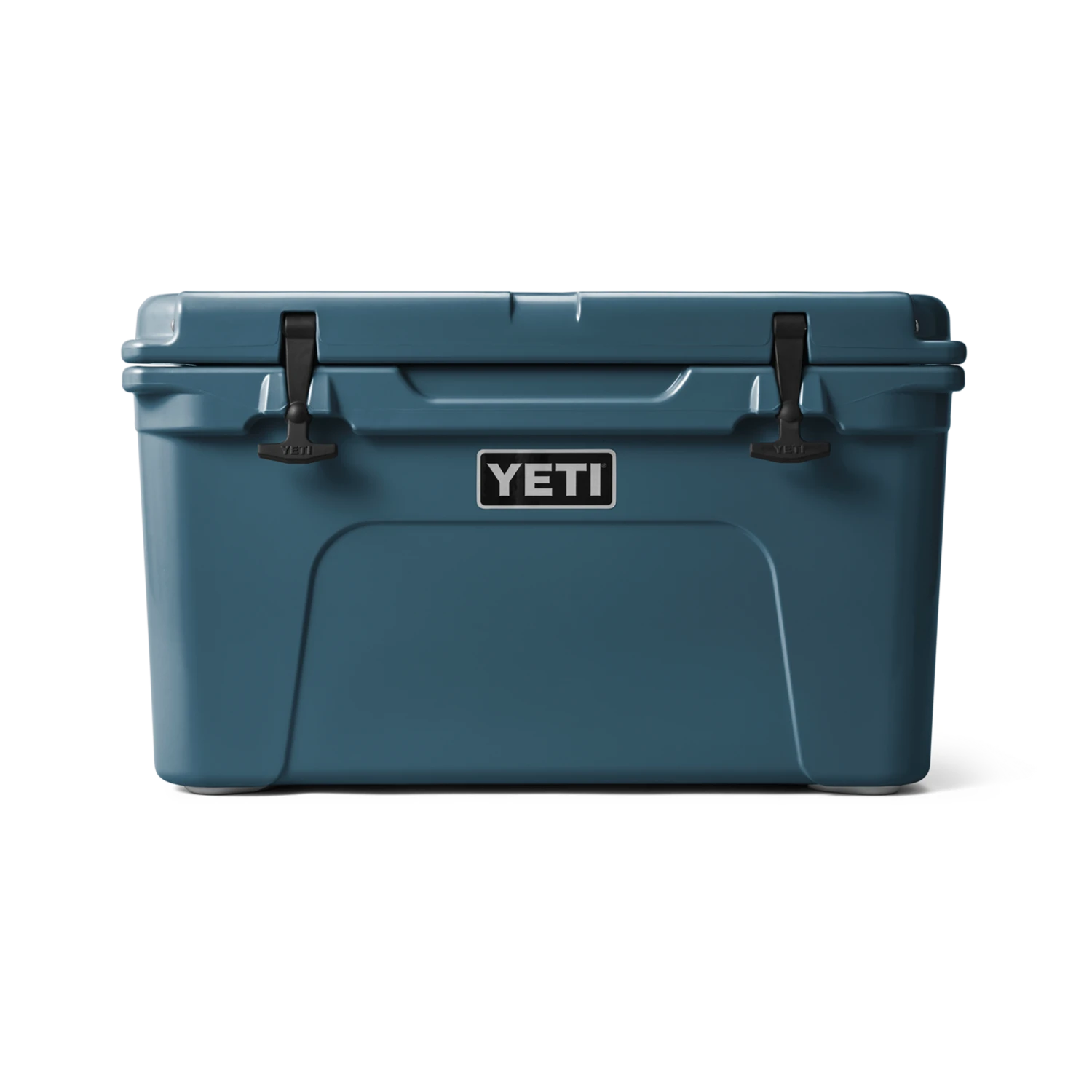 YETI Tundra 45 - Image 13