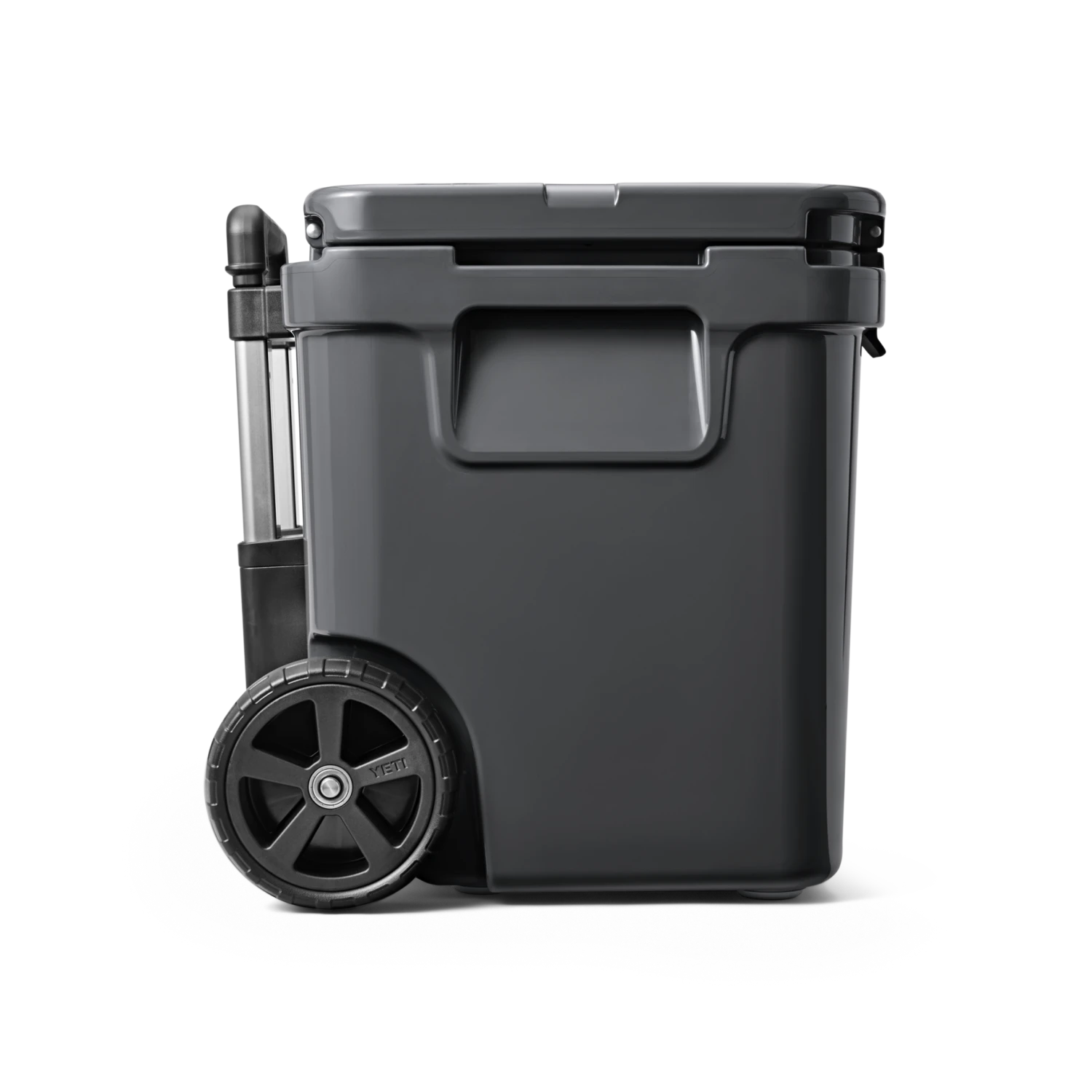 YETI Roadie 48 Wheeled Cooler - Image 4