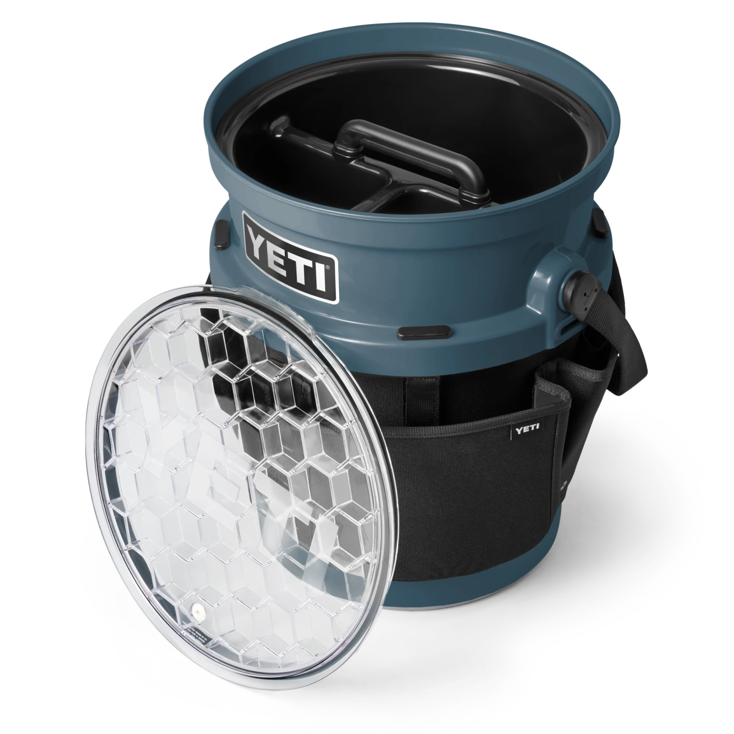 YETI The Fully Loaded Bucket - Image 5