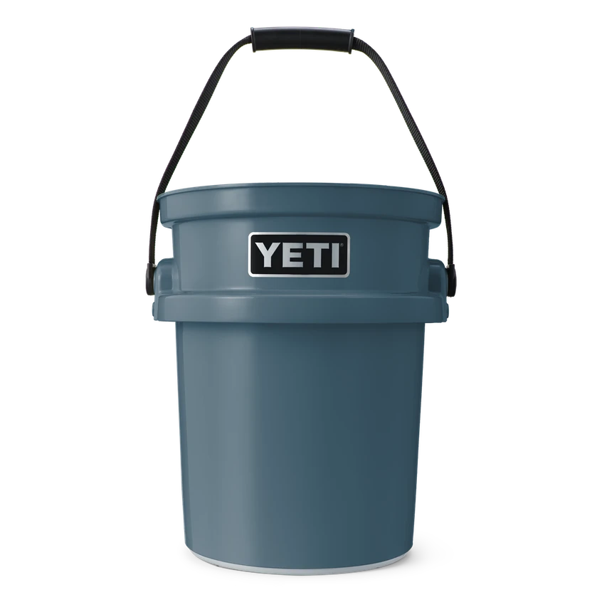 YETI LoadOut 5-Gallon Bucket - Image 9