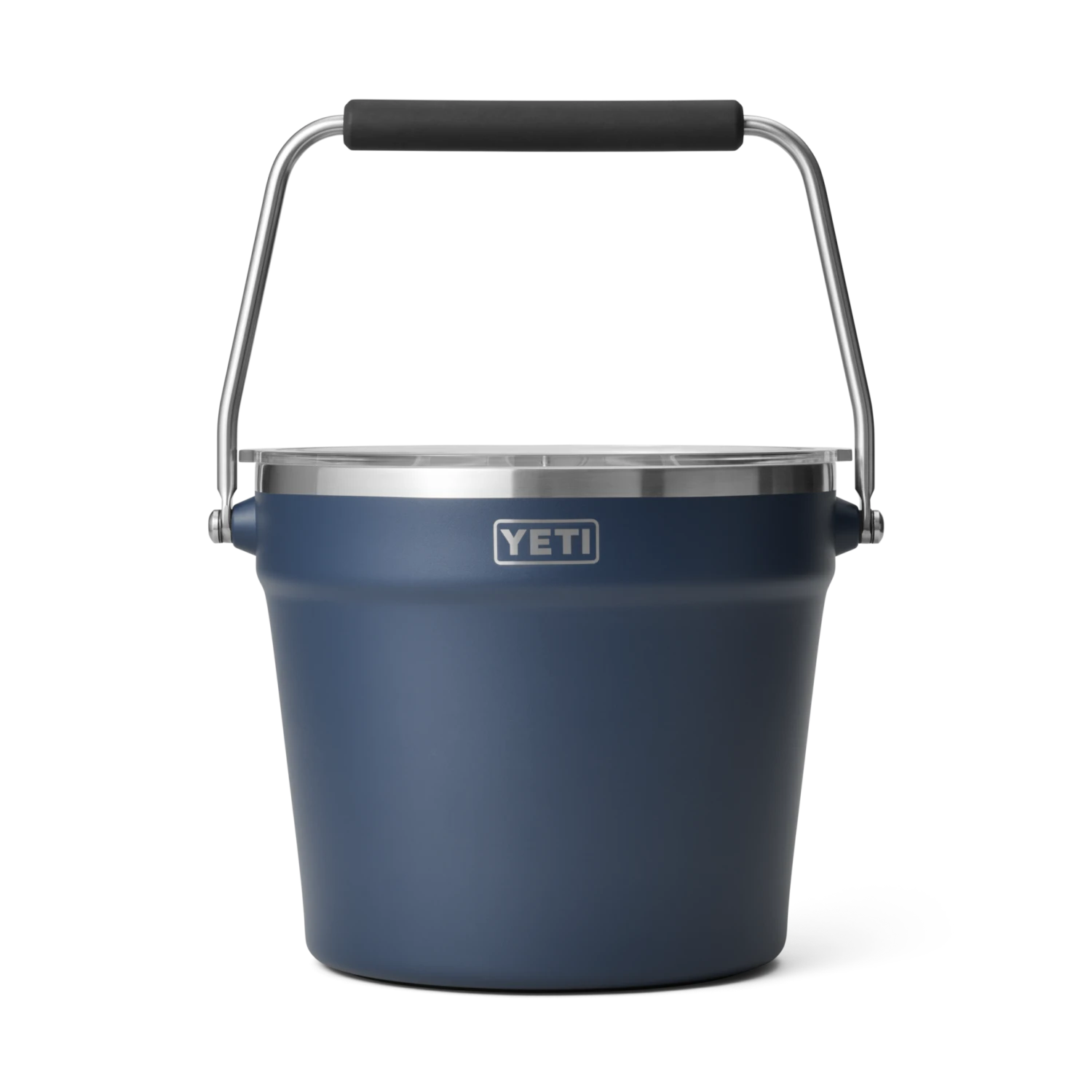 YETI Rambler Beverage Bucket - Image 4