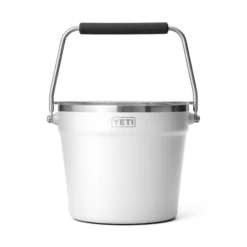 YETI Rambler Beverage Bucket
