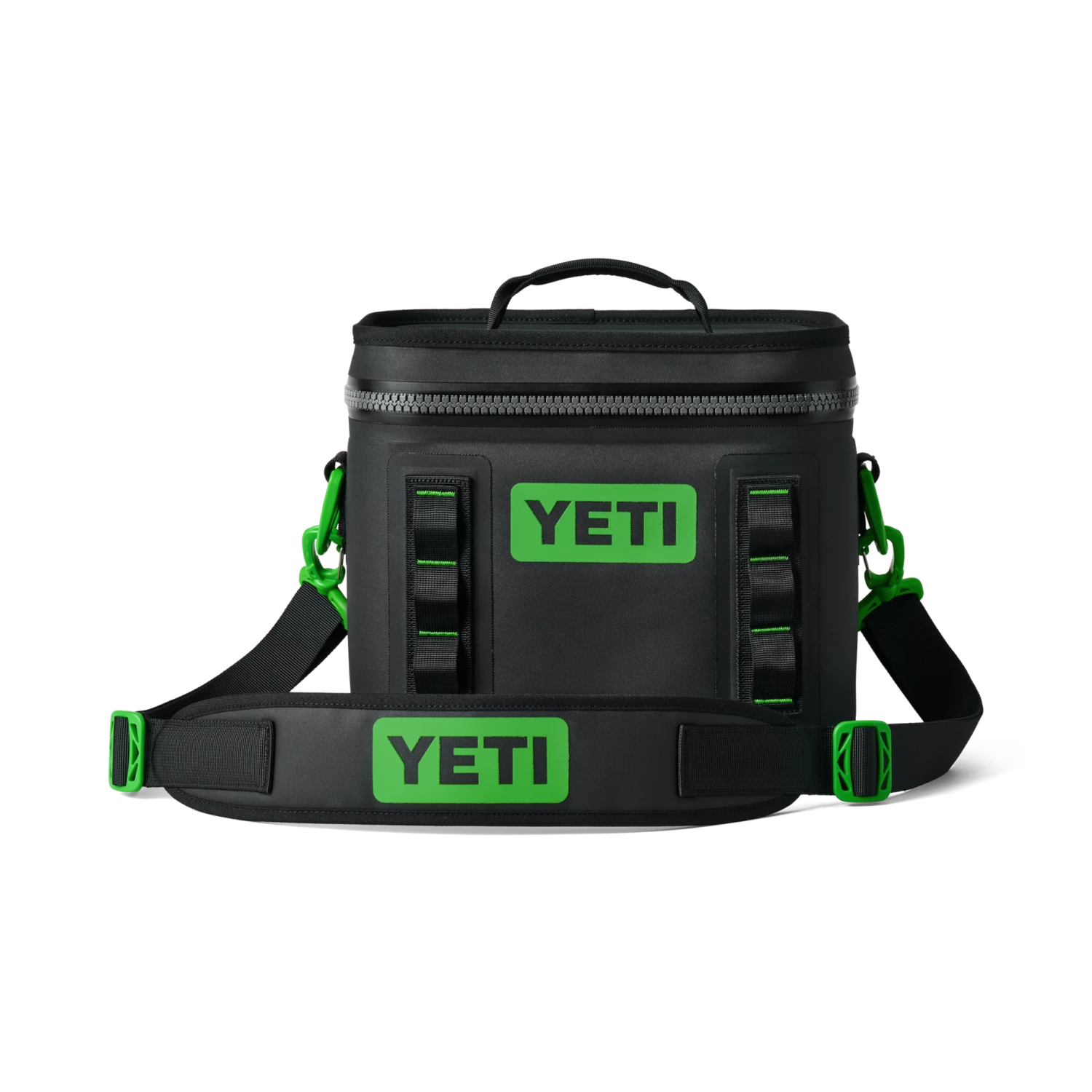 YETI Hopper Flip 8 - Image 11