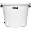 YETI Tank 85 -Le Creu Grill Shop White Tank 85