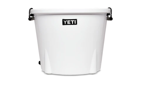 YETI Tank 85 3 YETI Tank 85