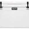 YETI Tundra 105