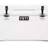 YETI Tundra 45 1 YETI Tundra 45 -Le Creu Grill Shop White Tundra 45