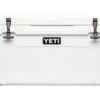YETI Tundra 65 -Le Creu Grill Shop White Tundra 65