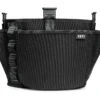 YETI LoadOut Utility Gear Belt -Le Creu Grill Shop YETI Loadout Gearbelt F PDP 1680x1024 7f63b86d ccb3 4719 9a10 15de721e6017