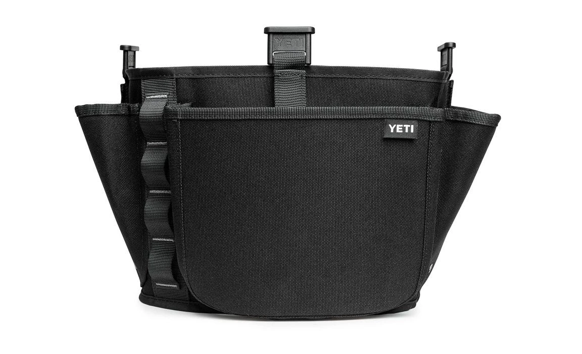 YETI LoadOut Utility Gear Belt 3 YETI LoadOut Utility Gear Belt
