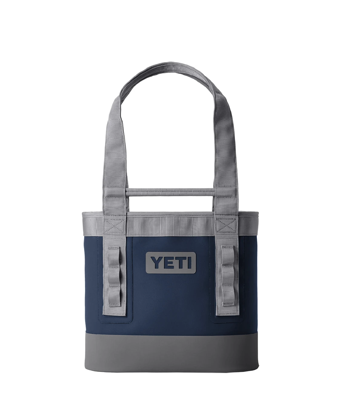 YETI Camino 20 Carryall - Image 2