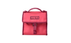 YETI Daytrip Lunch Bag -Le Creu Grill Shop YETI 1H22 Daytrip Lunch Bag Bimini Front Closed 1680x1024 b75709a4 2c3b 4636 ac4c f9f9f4b45e1a