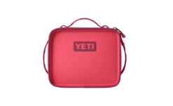 YETI Daytrip Lunch Box 27 YETI Daytrip Lunch Box -Le Creu Grill Shop YETI 1H22 Daytrip Lunch Box Bimini Front 1680x1024 d2f33d2a 22d1 41e4 8e7e c34ab534eb8c