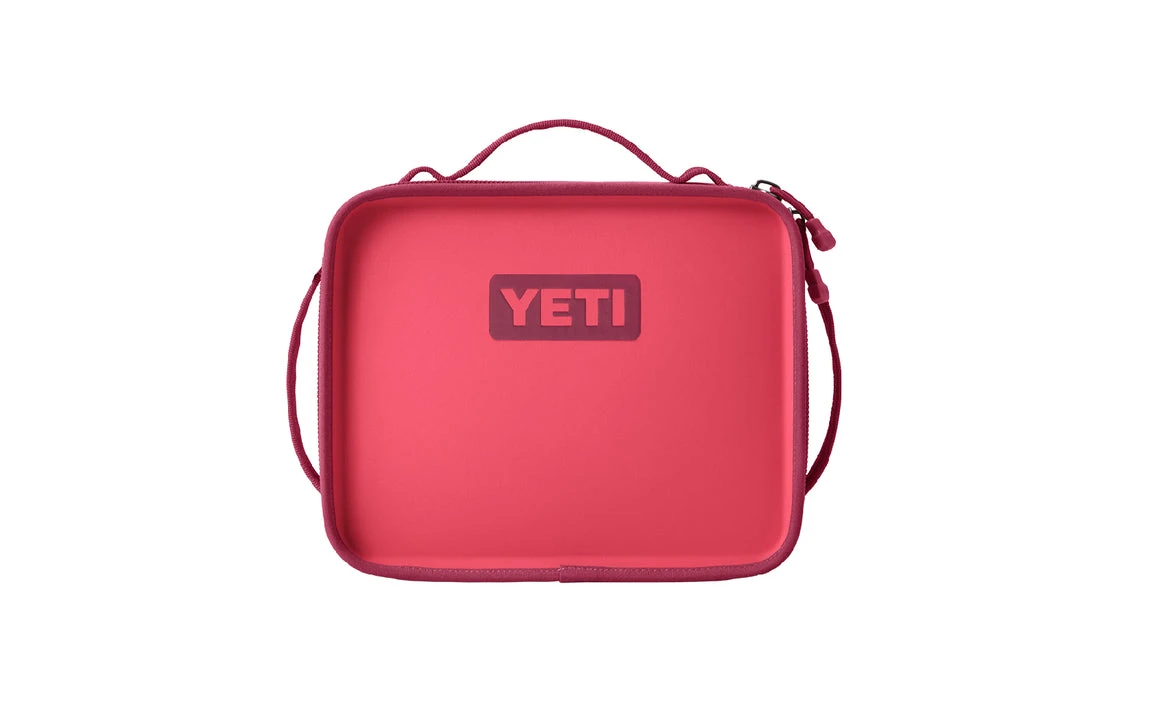 YETI Daytrip Lunch Box 11 YETI Daytrip Lunch Box - Image 9