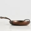 Smithey Ironware Deep Farmhouse Skillet -Le Creu Grill Shop a 1 36 1080x 60129e83 60c8 4766 8132 fec6c95a8f0f