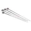 Outset Stainless Steel Skewers 14" -Le Creu Grill Shop a0ea1d44 9af7 4a36 834a 9a9aca183e40 1.c895b506a2810eadf3af9ee1dd18e2d0