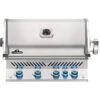 Napoleon Built-in Prestige PRO™ 500 -Le Creu Grill Shop a6284db87a1a257961045a00db9aaec1