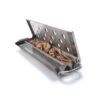Broil King Imperial Smoker Box 1 Broil King Imperial Smoker Box -Le Creu Grill Shop accessory 60190