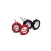 Broil King Mini Thermometers -Le Creu Grill Shop accessory 61138