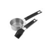 Broil King Deluxe Basting Set 1 Broil King Deluxe Basting Set -Le Creu Grill Shop accessory 61490