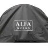 Alfa Brio Pizza Oven Cover 1 Alfa Brio Pizza Oven Cover -Le Creu Grill Shop alfa brio cover top only 391501 800x 9e9b29f6 3fbe 4296 b52e 1257ed5a57b5