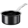 Hestan NanoBond Titanium Butter Warmer 0.75-Quart -Le Creu Grill Shop bbqwdc5h8kdmbjnr7vyt 19030.1564612134.1280.1280