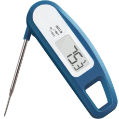 Javelin PT12 -Le Creu Grill Shop blue