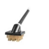 Commercial Grade Grill Brush -Le Creu Grill Shop c gbrush c 95613.1488402035.500.750