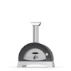Alfa Ciao -Le Creu Grill Shop ciao grey wood alfa forni domestic ovens