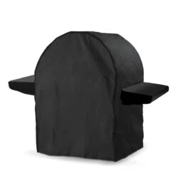 Cover For Alfa 4 Pizze W/ Base