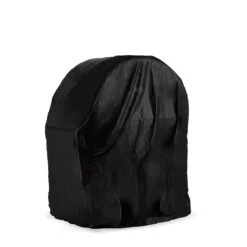 Cover For Alfa 5 Minuti Countertop