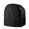 Cover For Alfa 2 Pizze Countertop -Le Creu Grill Shop cover allegro alfa forni 1 5623f915 c7df 4b5c 9c44 a8d2759a9fff