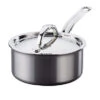 Hestan NanoBond Titanium Saucepan -Le Creu Grill Shop cskxw5ro22xlrjyyotdm 21419.1564611996.386.513