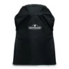 Napoleon TravelQ™ PRO285 On Stand Cover 61287 -Le Creu Grill Shop da96e40ba3098c5ee6c2623a81dbb979