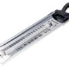 Taylor 12" Candy/Deep Fry Thermometer -Le Creu Grill Shop dd12c24b f81e 86f8 97d9c2e9e516b71a