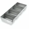 USA PAN Mini-Loaf Pan -Le Creu Grill Shop dd169f5a1f950aca4fb16d8e1ce1