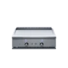 Delta Heat 32” Teppanyaki Flat Top Griddle -Le Creu Grill Shop dometic delta heat dhtg32 9600050160 91539