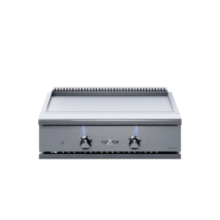 Delta Heat 32” Teppanyaki Flat Top Griddle