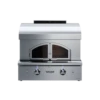 Dometic Delta Heat Freestanding Pizza Oven -Le Creu Grill Shop dometic delta heat pizza oven 9600051608 89554