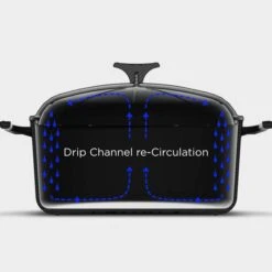 Smithey Ironware 3.5 Qt. Dutch Oven -Le Creu Grill Shop drip channel 720x 58d7026e 7f43 4899 b940 47fcf46ed3b4