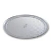 USA PAN 12" Pizza Pan -Le Creu Grill Shop e04a2edf3a571a972f877ded435d