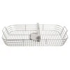 Kick Ash Basket – PK 300 Grill & Smoker -Le Creu Grill Shop f0 sophiaspiridakis kickashbasket r1 773a8761 20 1 thumbnail