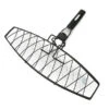 Grill Pro Large Fish Basket -Le Creu Grill Shop feature img 21015 01