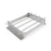 Broil King Narrow Kebab Rack -Le Creu Grill Shop feature img 69138 02