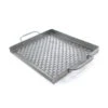 Broil King Flat Topper -Le Creu Grill Shop feature img 69712 02