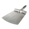 Broil King Folding Pizza Peel -Le Creu Grill Shop feature img 69800 02