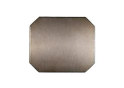 Finex 8" Cast Iron Flat Press 7 Finex 8" Cast Iron Flat Press -Le Creu Grill Shop finex presses grill flat web 3